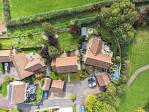 Photo 28- click for photo gallery